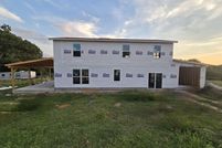 Land for sale in Stone County, Missouri