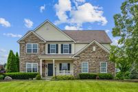 Recreational Property for sale in Delaware County, Ohio