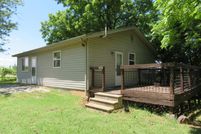 Farm and Ranch for sale in Cedar County, Missouri