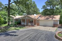Recreational Property for sale in Newton County, Missouri