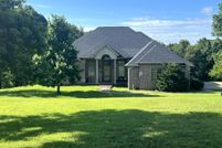 Recreational Property for sale in Howell County, Missouri