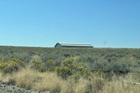 Farm and Ranch for sale in Deschutes County, Oregon
