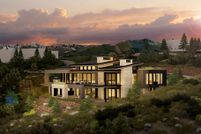 Undeveloped Land for sale in Summit County, Utah