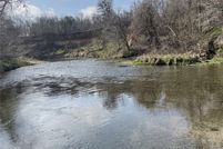 Recreational Property for sale in Caldwell County, Texas