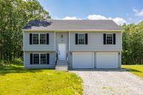 Farm and Ranch for sale in New London County, Connecticut