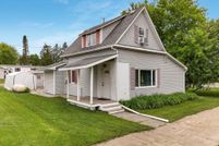 Farm and Ranch for sale in Barron County, Wisconsin