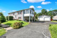 Farm and Ranch for sale in Cumberland County, Pennsylvania