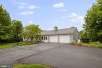 Recreational Property for sale in Franklin County, Pennsylvania
