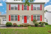 Farm and Ranch for sale in Charles County, Maryland