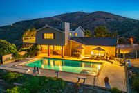 Farm and Ranch for sale in Los Angeles County, California