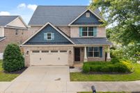 Farm and Ranch for sale in Alamance County, North Carolina