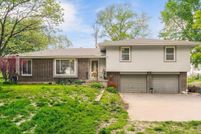 Farm and Ranch for sale in Leavenworth County, Kansas