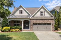 Land for sale in Wake County, North Carolina