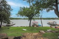 Recreational Property for sale in Bourbon County, Kansas