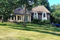 Farm and Ranch for sale in Johnson County, Kansas