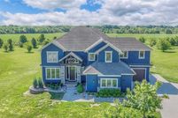Land for sale in Jackson County, Missouri