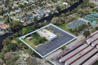 Land for sale in Broward County, Florida