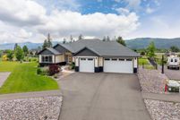 Farm and Ranch for sale in Missoula County, Montana