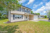 Land for sale in Ocean County, New Jersey
