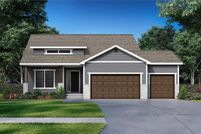 Farm and Ranch for sale in Platte County, Missouri