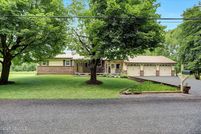 Farm and Ranch for sale in Northumberland County, Pennsylvania