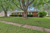 Recreational Property for sale in LaSalle County, Illinois