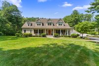 Recreational Property for sale in Norfolk County, Massachusetts