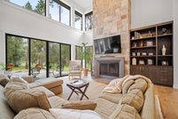 Recreational Property for sale in Deschutes County, Oregon