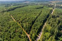 Farm and Ranch for sale in Lewis County, Washington