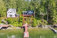 Recreational Property for sale in Pierce County, Washington