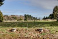 Homesite for sale in Pacific County, Washington