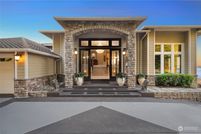 Recreational Property for sale in Pierce County, Washington