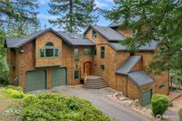 Recreational Property for sale in King County, Washington