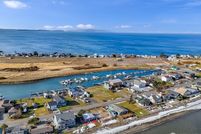 Undeveloped Land for sale in Whatcom County, Washington