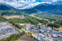 Farm and Ranch for sale in King County, Washington
