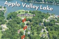 Timberland Property for sale in Knox County, Ohio