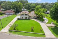 Timberland Property for sale in Polk County, Texas
