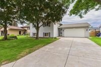 Farm and Ranch for sale in Dakota County, Minnesota