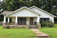 Farm and Ranch for sale in Hughes County, Oklahoma