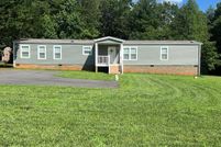 Farm and Ranch for sale in Carroll County, Virginia