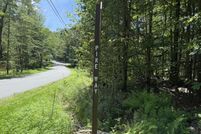 Land for sale in Wayne County, Pennsylvania