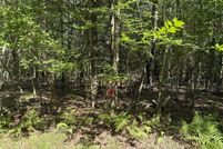 Land for sale in Pike County, Pennsylvania