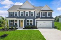 House for sale in Spartanburg County, South Carolina