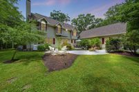 Land for sale in Monroe County, Pennsylvania