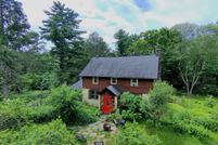 Land for sale in Ulster County, New York
