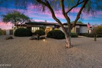 Land for sale in Maricopa County, Arizona