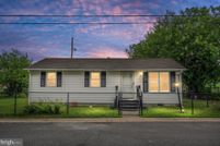 Farm and Ranch for sale in Westmoreland County, Virginia