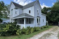 Farm and Ranch for sale in Newton County, Indiana