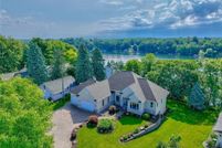 Recreational Property for sale in Polk County, Wisconsin