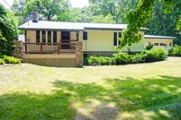 Timberland Property for sale in LaPorte County, Indiana